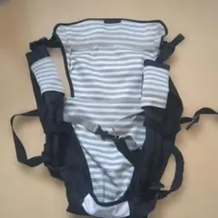 Item thumbnail for item 9d901423-5eb6-4236-ab0a-77a755f69dc3