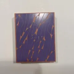 Item thumbnail for item f330665c-1c35-4f4a-be88-edaea81d4bc0