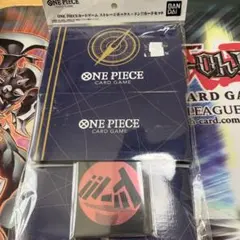 2025 ONE PIECE CARD GAME 中国語 お年玉 限定 - メルカリ
