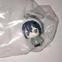 呪術廻戦 懐玉・玉折 めじるしアクセサリー 天内理子