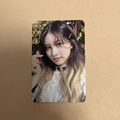 2025年最新】ive ガウル シーグリの人気アイテム - メルカリ