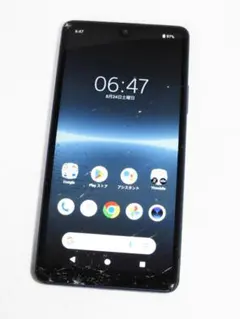 2026年最新】xperia ace iii 本体の人気アイテム - メルカリ