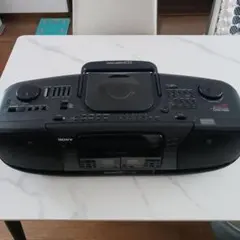 2026年最新】ドデカホーン 700の人気アイテム - メルカリ