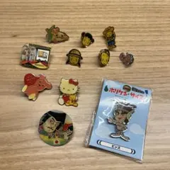 Item thumbnail for item c99102b3-114a-4033-a192-152f518a63a9