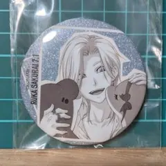 2026年最新】桜井琉夏の人気アイテム - メルカリ