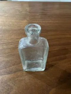 2026年最新】レトロ・空瓶の人気アイテム - メルカリ