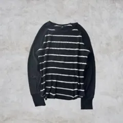 2026年最新】OLD gap ボーダー ロンtの人気アイテム - メルカリ