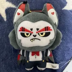 2026年最新】ハズビン・ホテルへようこそ ぬいぐるみ ハスクの人気