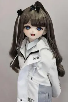 Item thumbnail for item 01118a8f-3fe8-4c0b-a0ed-d7cb6e0cb7ea