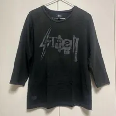 Item thumbnail for item 898dc02a-d7eb-480c-8826-c6fe28e2a7f1