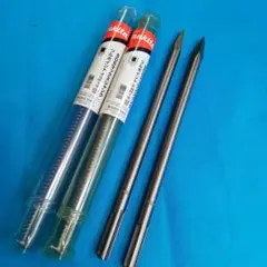 Item thumbnail for item 8d7a5875-38b4-4092-9cfa-7a11d054cc28