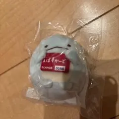 Item thumbnail for item 7e682729-d6c6-46ff-a79d-925d53341b6c