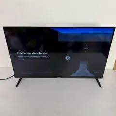 取引中！xiaomiテレビ ジャンク品 2026年最新】Xiaomi テレビの人気アイテム - メルカリ