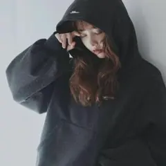 2025年最新】ララーナの人気アイテム - メルカリ