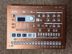 2026年最新】korg electribe2－blの人気アイテム - メルカリ