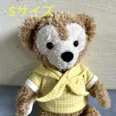 ダッフィーコスチューム26-0621-1のサムネイル