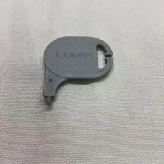 パナソニックLUMIX デジカメ タッチペンのサムネイル