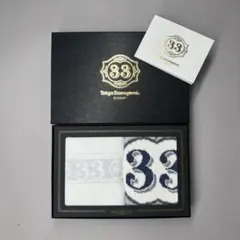 2026年最新】ディズニークラブ33の人気アイテム - メルカリ