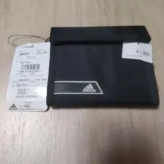 Item thumbnail for item 8779a0b3-5cda-4897-88d9-30f844d84abb