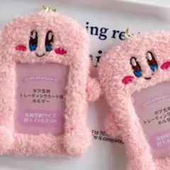 Item thumbnail for item 1b0b231a-e710-4053-a7c3-acf9abc26c32