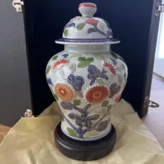 2025年最新】大沈香壺の人気アイテム - メルカリ