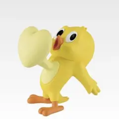 一番くじ トムとジェリー フィギュア Ｇ賞 クアッカー