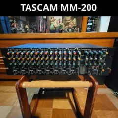 Item thumbnail for item 23e6c818-f98c-4569-85f7-c6228b917be9