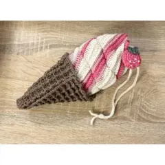 Item thumbnail for item afc9ee5d-c91f-4a62-bd41-0cdf2a6a145e