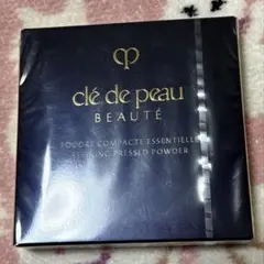 2026年最新】プードルコンパクトエサンシエルの人気アイテム - メルカリ