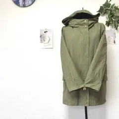 Item thumbnail for item 72310f50-171d-406b-960b-3f8378408992