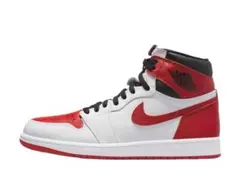 Nike Air Jordan 1 ヘリテージ