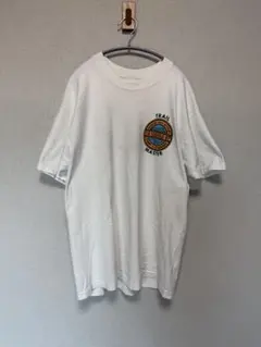 ☆【希少両面】90s Diana Dee Tyler クジラアート TシャツM - メルカリ