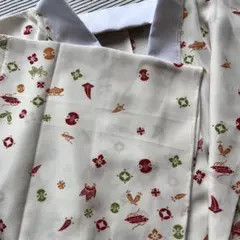 Item thumbnail for item c7c07313-d268-40a1-94f6-1e8e4c1d1b02