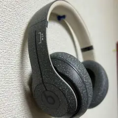 Beats Studio3 ACWコラボ Beats、「A-COLD-WALL*」とコラボした「Beats Studio 3 Wireless