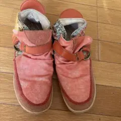 Item thumbnail for item fc92d056-ac5a-47e4-bdd9-e565dcf9463e