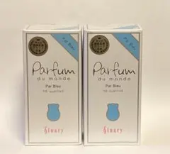 2026年最新】パルファン シナリーの人気アイテム - メルカリ