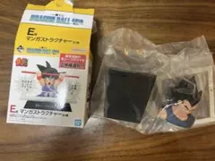 Item thumbnail for item 5323dd27-74b4-48a3-b84f-825206348e81