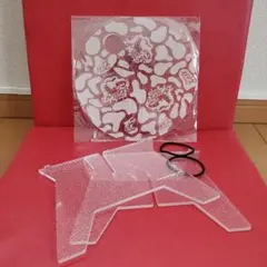 Soulabo ソウラボ TIP SAW DAI 切り株 天板2種 - メルカリ