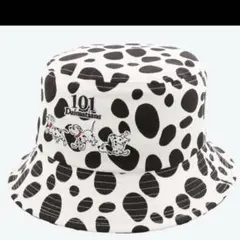 ディズニーリゾート　帽子