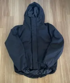 中綿 ジャケット