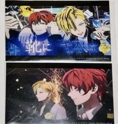 2025年最新】独歩の人気アイテム - メルカリ