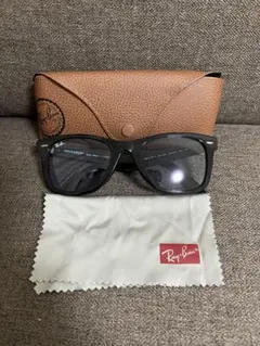 RayBan RB2140F 901/64 52 木村拓哉 キムタク サングラス