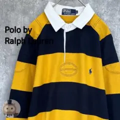 Y様 リクエスト 2点 まとめ商品