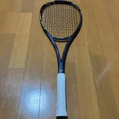 ジオブレイク80S ヨネックス ラケット GEOBREAK80S 新型