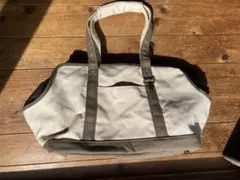 Item thumbnail for item ad4a2191-1766-4b53-a8ba-3ee047074260