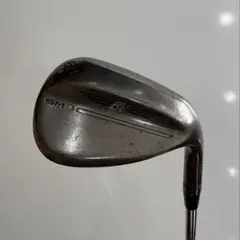 Titleist Vokey SM9 LAWウェッジ 60度のサムネイル