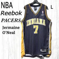 2026年最新】#Reebok製NBAの人気アイテム - メルカリ