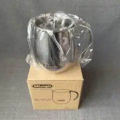 Item thumbnail for item 1a817321-9646-442d-adaa-013f68653f5b