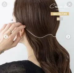 Item thumbnail for item 19e19aa5-32cc-4c8b-9d46-28a1f4169aad