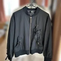 Item thumbnail for item 4b904143-83d0-4580-8980-5358715cd99d